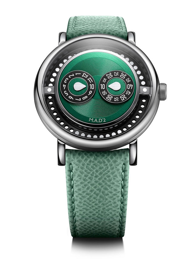 gphg2025_MADEditions_MAD2green_002.jpg