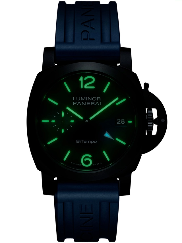 Panerai-Luminor-GMT-Ceramica-PAM01783-night.jpg