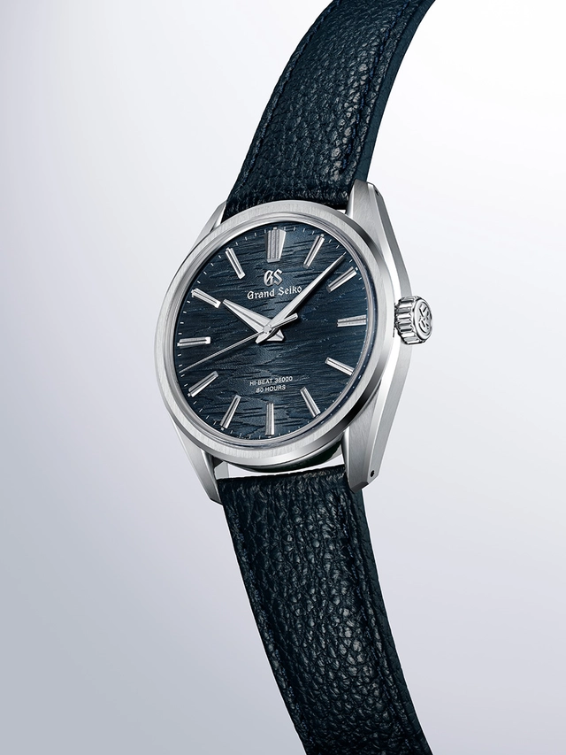 Grand_Seiko_Evolution_9_Collection_SLGW007_Side.jpg