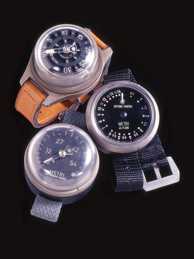 Panerai-Depth Gauges from the 1950s to 1980s.jpg