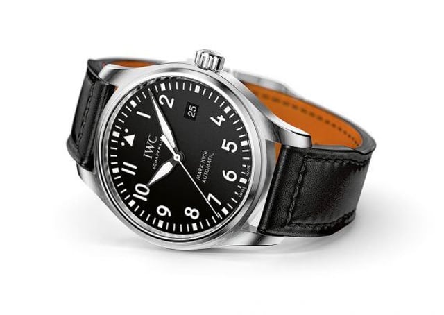 IWC-Pilot-Mark-XVIII_reclining_1000-570x405-1