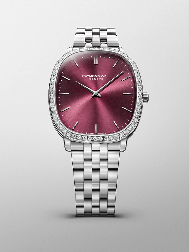 Raymond-Weil_TOCCATA_5280-STS-45001_LOW_ANGLE_RVB_HR