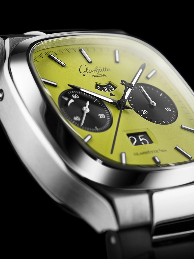 Glashuette_Original_1-37-02-19-02_63_Seventies_Chrono_Fusion_Dial 