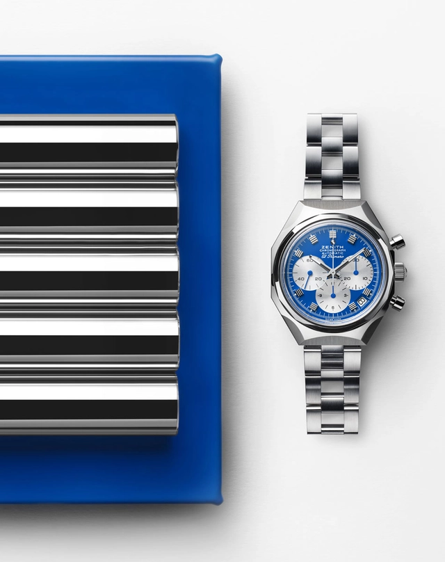 Zenith-Defy-Chronograph-USM-blau-Still.jpg