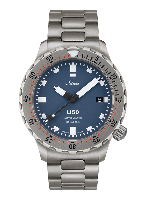 SINN_U50B_Soldier_Bracelet