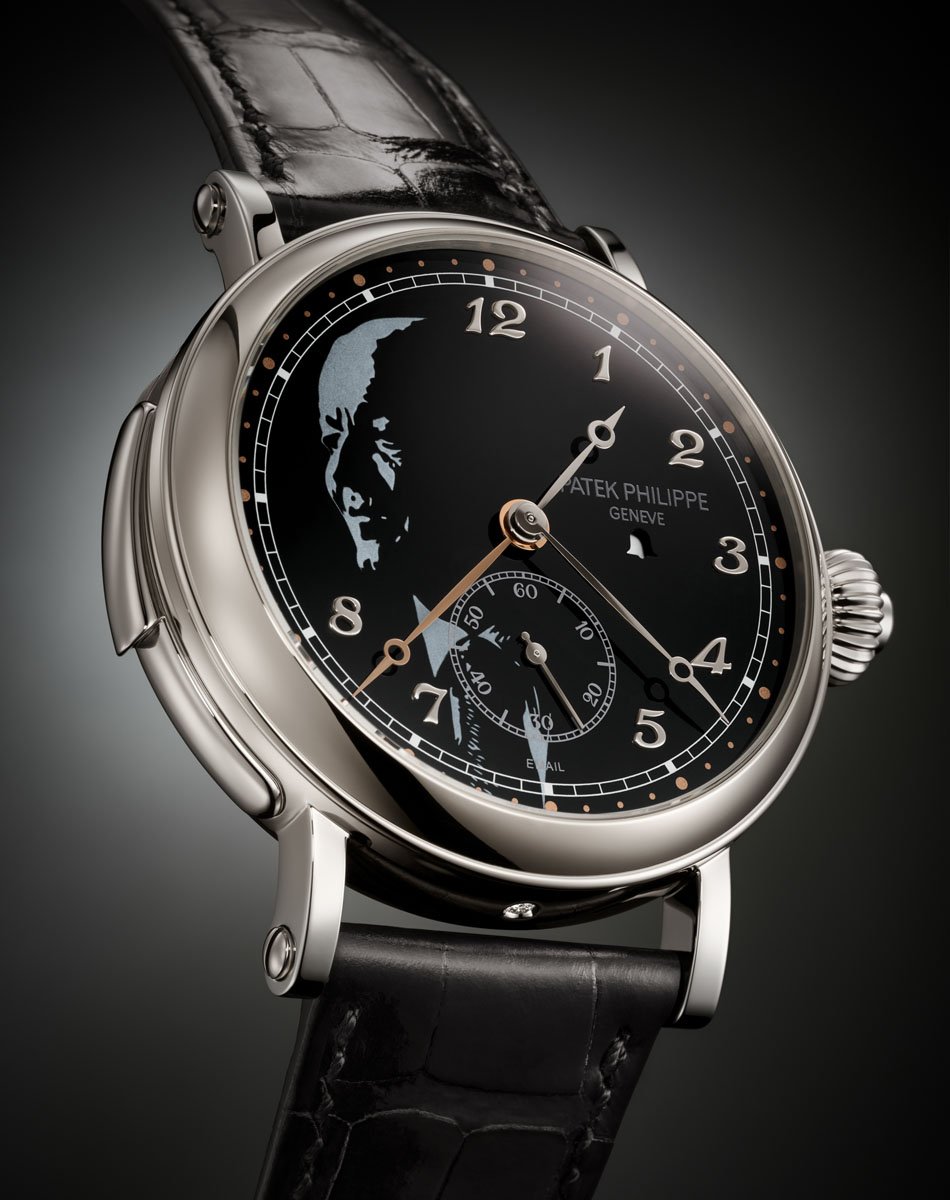 PatekPhilippe-Minutenrepetition-Alarm-Ref-1938P_001-Hommage-an-Philippe-Stern