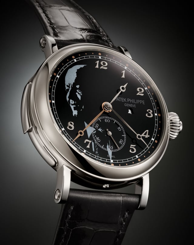 PatekPhilippe-Minutenrepetition-Alarm-Ref-1938P_001-Hommage-an-Philippe-Stern