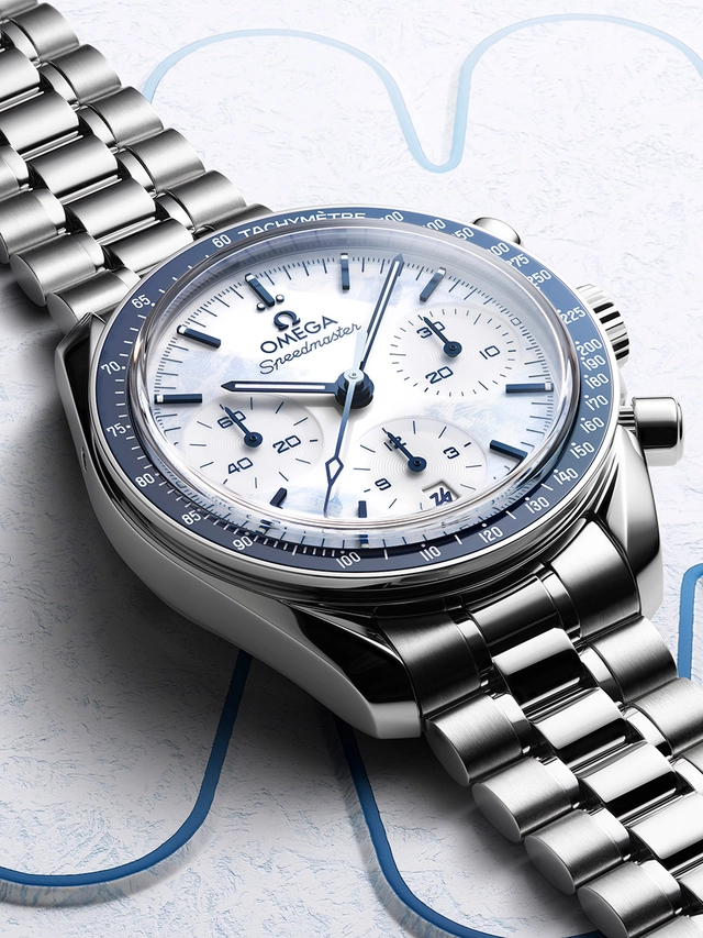 Omega-Speedmaster-Milano-Cortina-2026-ambiance.jpg