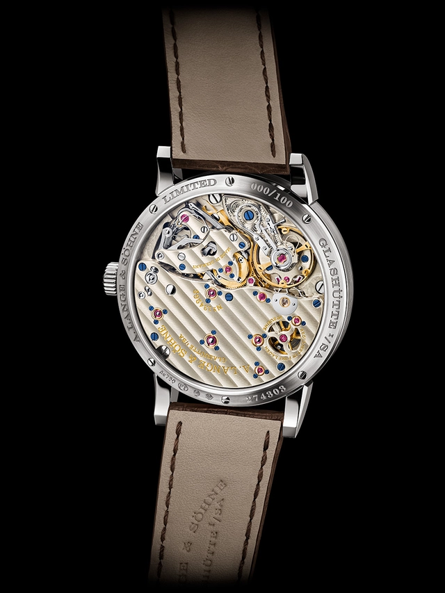 A_Lange_Soehne_Richard_Lange_Jumping_Hours_Case_Back.jpg