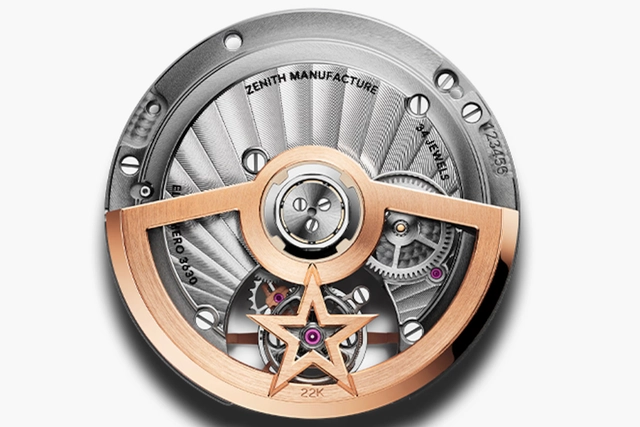 Zenith-Defy-Skyline-Tourbillon-El-Primero 