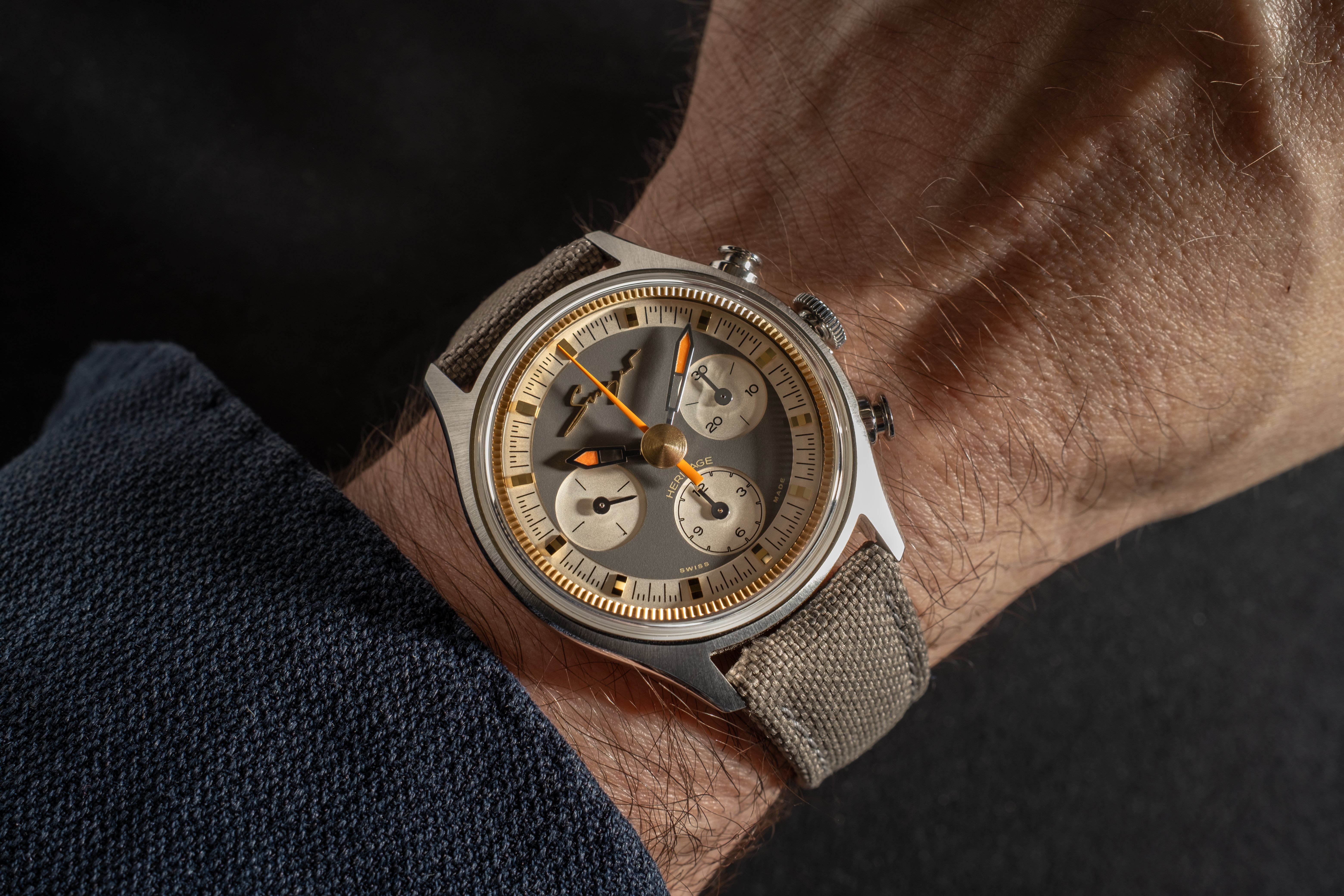 Singer-Heritage-V72-Chrono-1.jpg