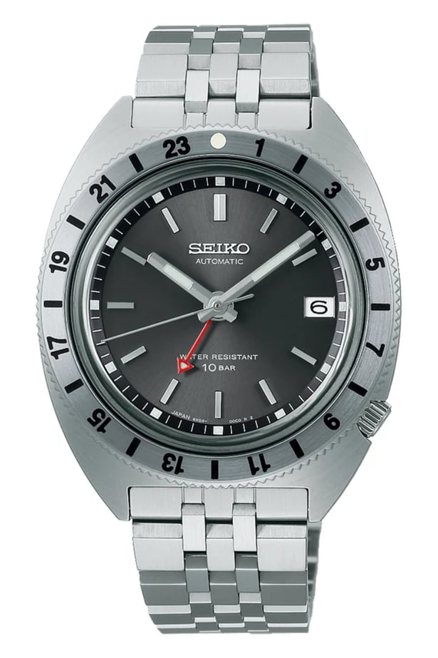 seiko-prospex-SPB411-topper.webp