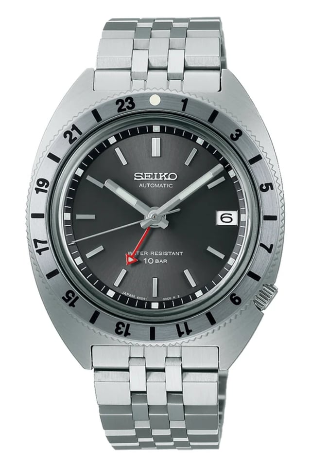 seiko-prospex-SPB411-topper.webp