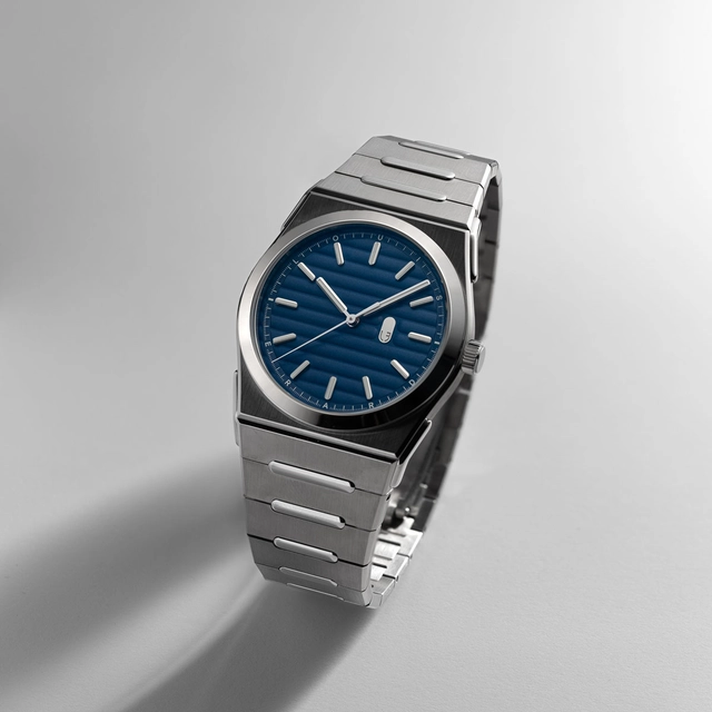 Louis-Erard-2340 blue
