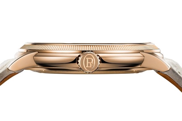 Parmigiani_toric-petite-seconde_profile.jpg