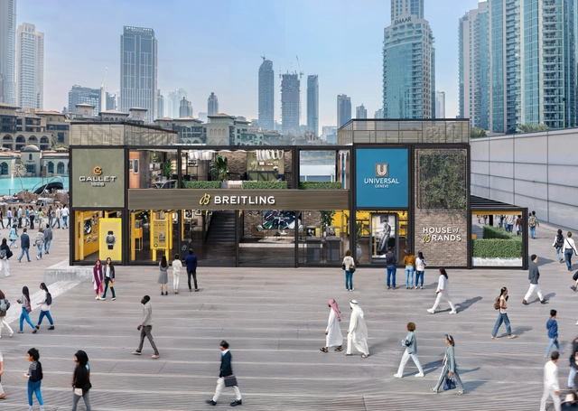 Pavillion House of Brands Dubai Watch Week.jpg