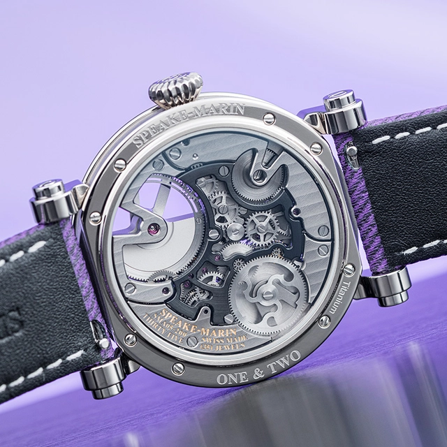 Speake-Marin-Openworked-Tourbillon-Purple-Hour caliber
