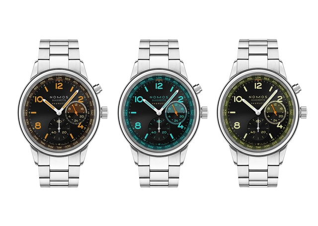 Nomos_Club_Sport_neomatik_Worldtimer_LE_Group 
