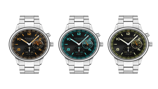 Nomos_Club_Sport_neomatik_Worldtimer_LE_Group 