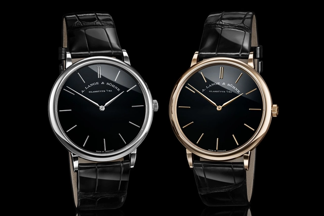 A-Lange-und-Soehne-Saxonia-Thin-in-Platin-und-Honiggold.jpg
