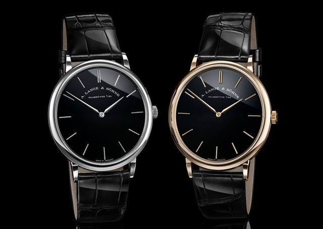 A-Lange-und-Soehne-Saxonia-Thin-in-Platin-und-Honiggold.jpg