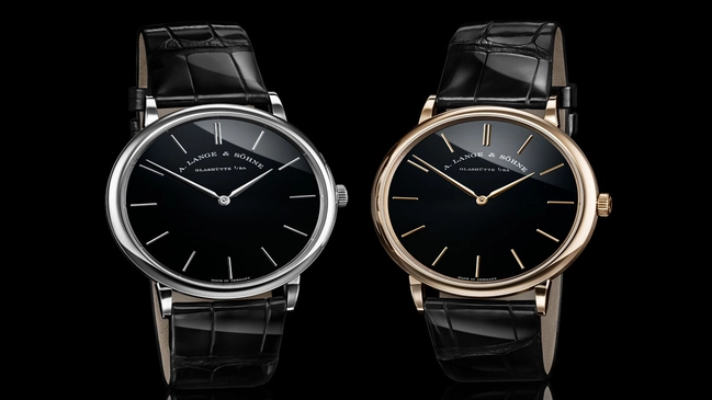 A-Lange-und-Soehne-Saxonia-Thin-in-Platin-und-Honiggold.jpg