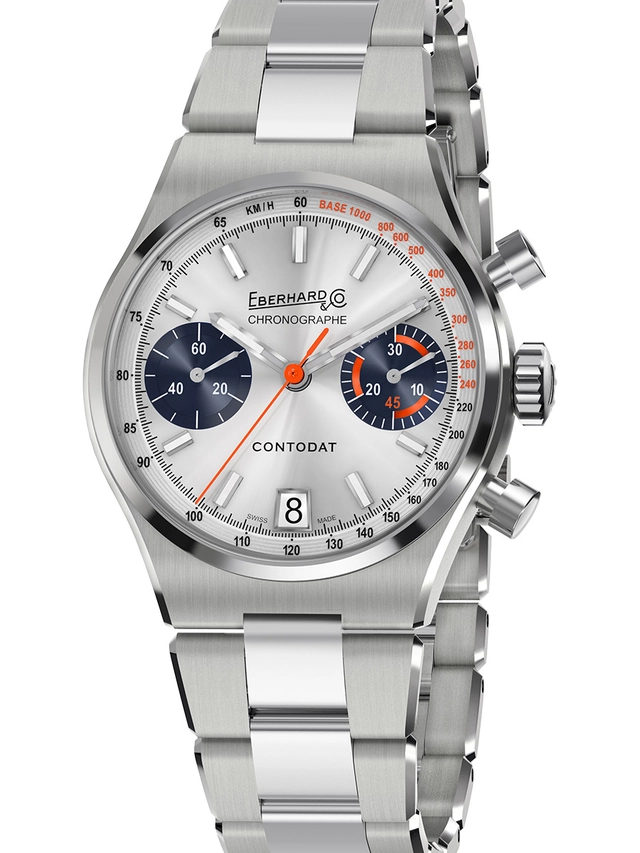 Eberhard-Co-Contodat-Chronograph-31156.03_Soldat.jpg