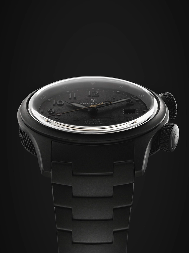 Bremont_Altitude_MB_Meteor_Stealth_Grey_Case_Front.jpg