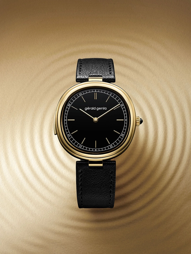 Gerald_Genta_Minute_Repeater_Soldier.jpg