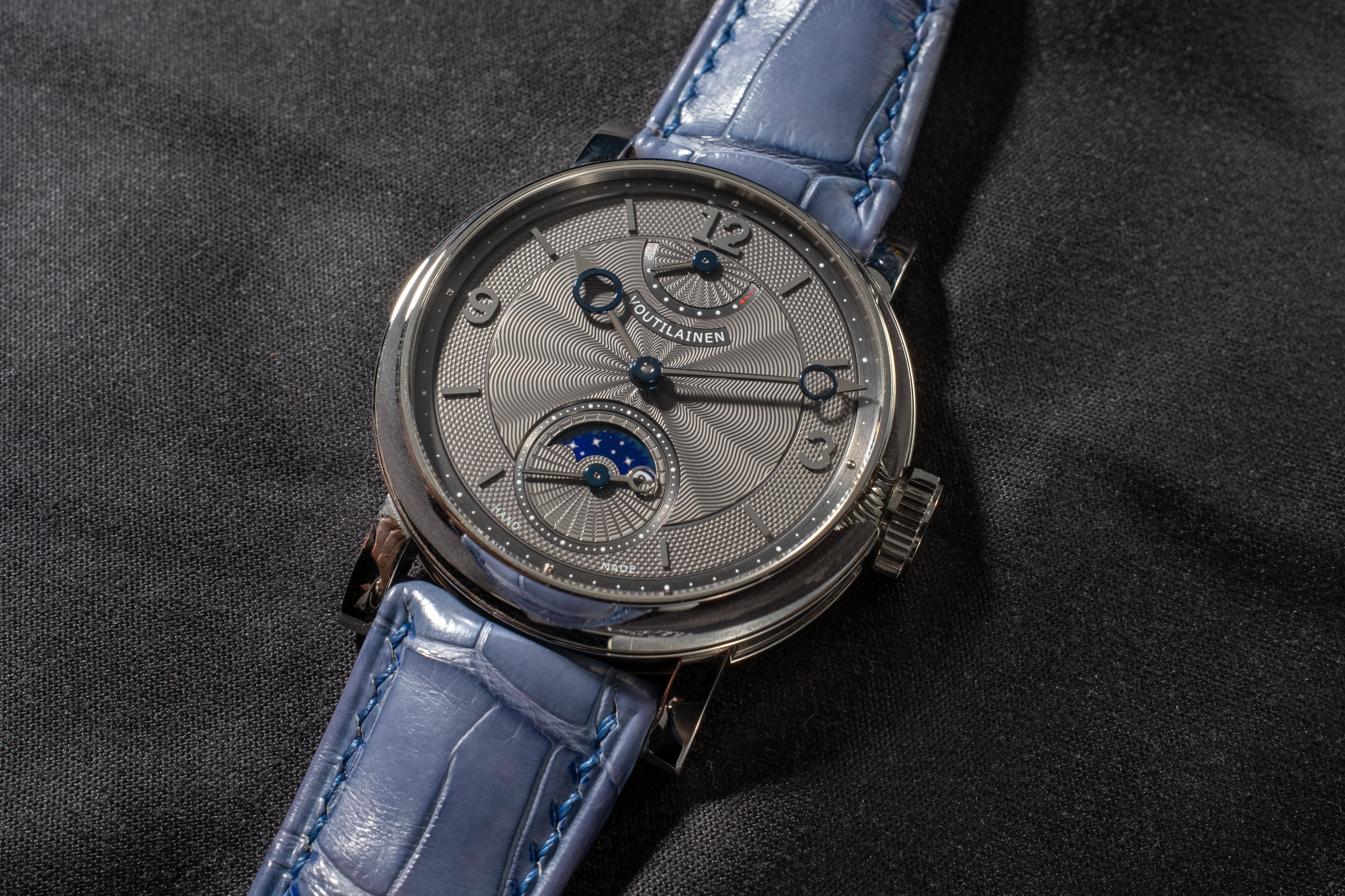 Voutilainen-28mpr-1.jpg