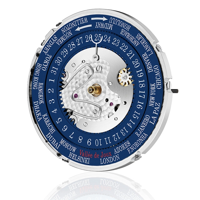 Breguet-Marine-Hora-Mundi-5555_movement_Recto.jpg