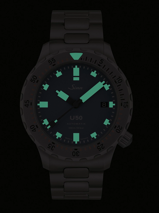 SINN_U50B_Night.jpg