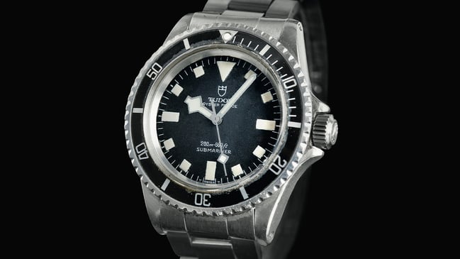 Patina and Prestige: How Time Shapes Beauty