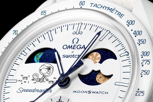 Swatch Mission to Earthphase- Moonshine Gold SO33W701L-tachymeter.jpg
