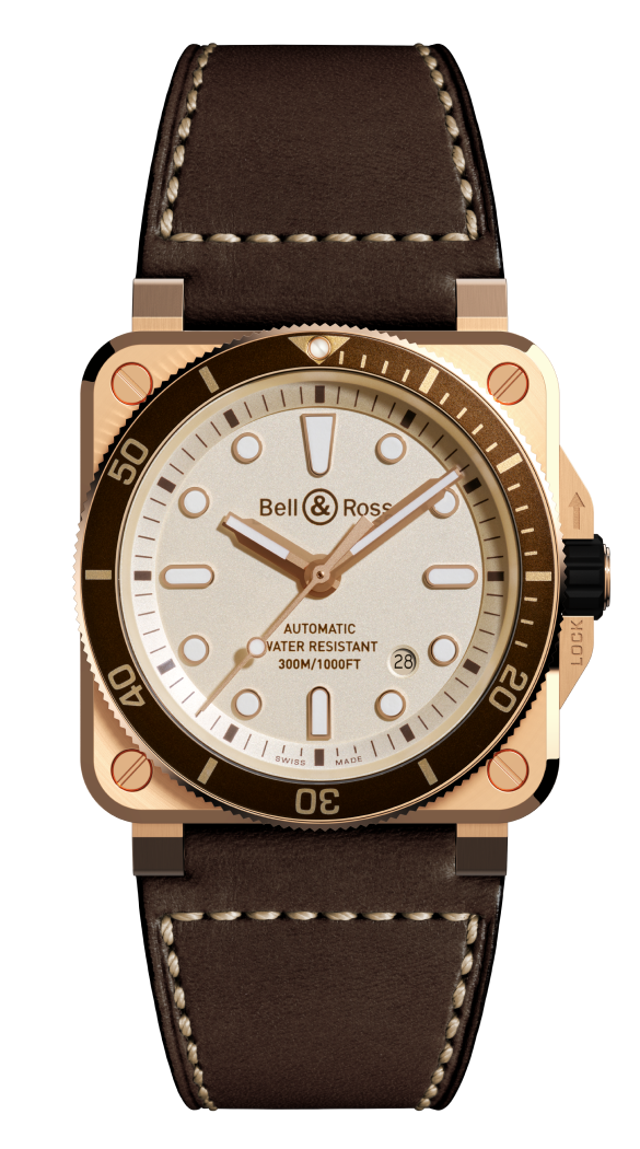BR03_WhiteBronze-Soldat_v2