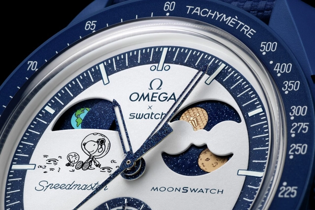 MoonSwatch-Mission-Earthphase-Blue-2025-Detail_2.jpg