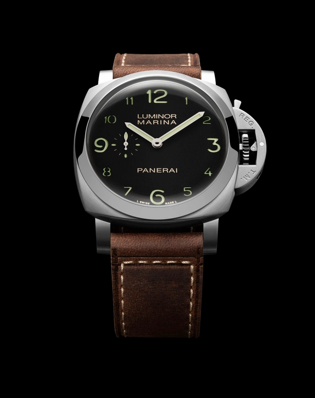 Panerai-Luminor-Marina-PAM01759-von-unten.jpg