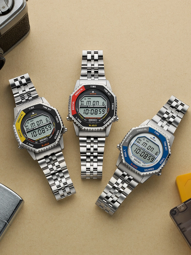 Seiko-Rotocall-Trio 