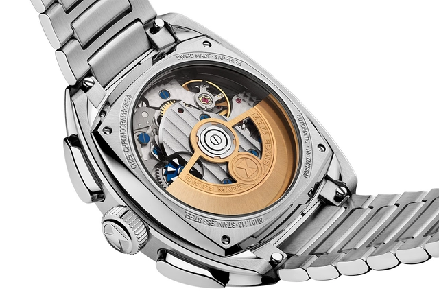 Favre_Leuba_Chief_Chronograph_Movement.jpg