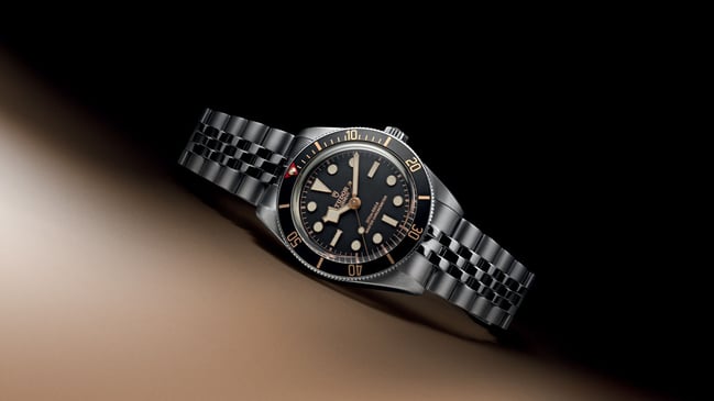 Best Diving Watches: Top Rolex Submariner Alternatives