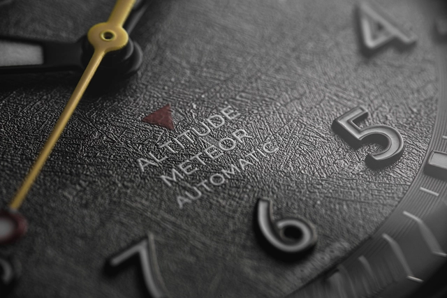 Bremont_Altitude_MB_Meteor_Stealth_Grey_Detail.jpg
