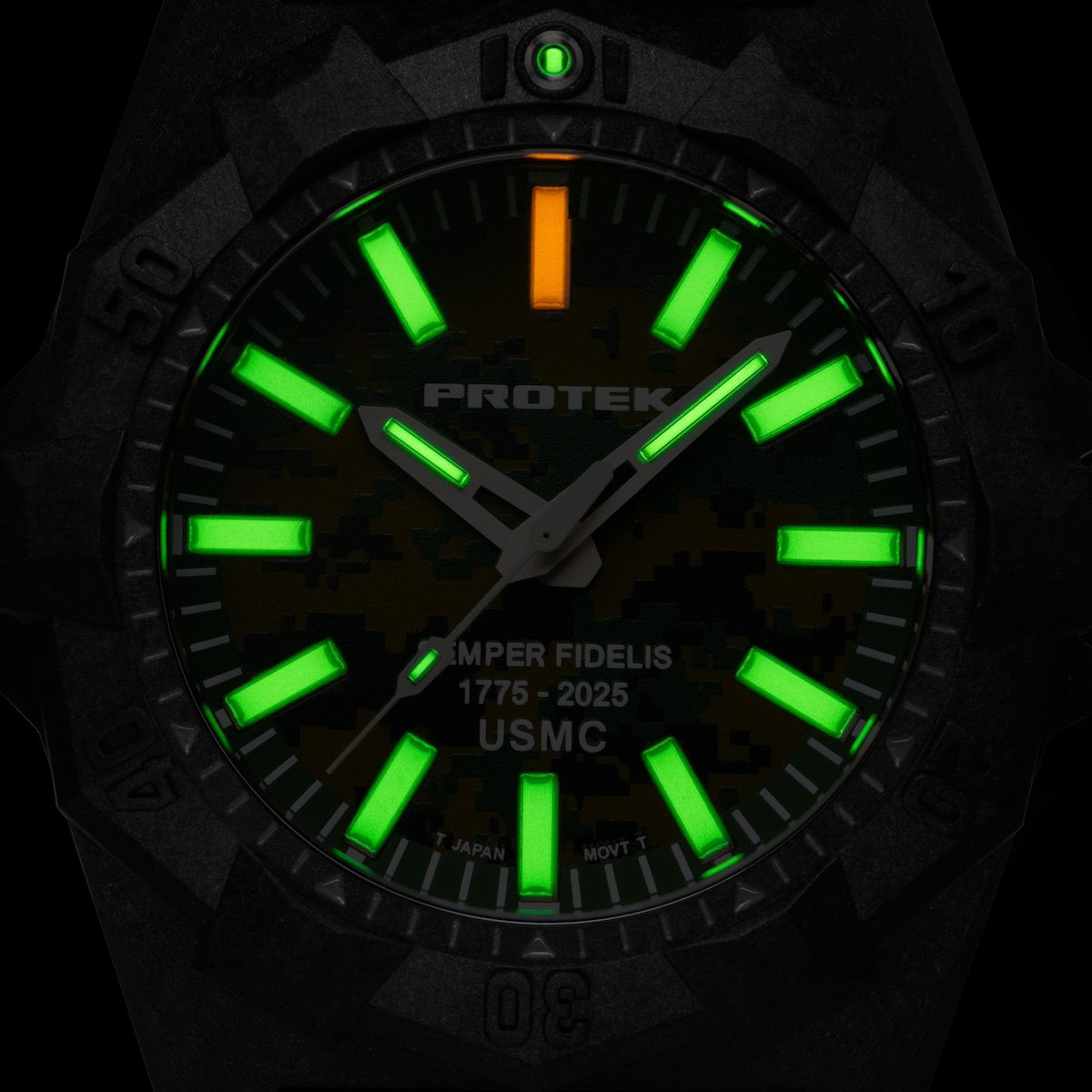 ProTek Lume