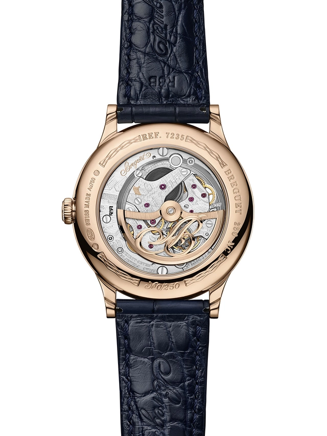 Breguet-Classique-7225_Caliber.jpg