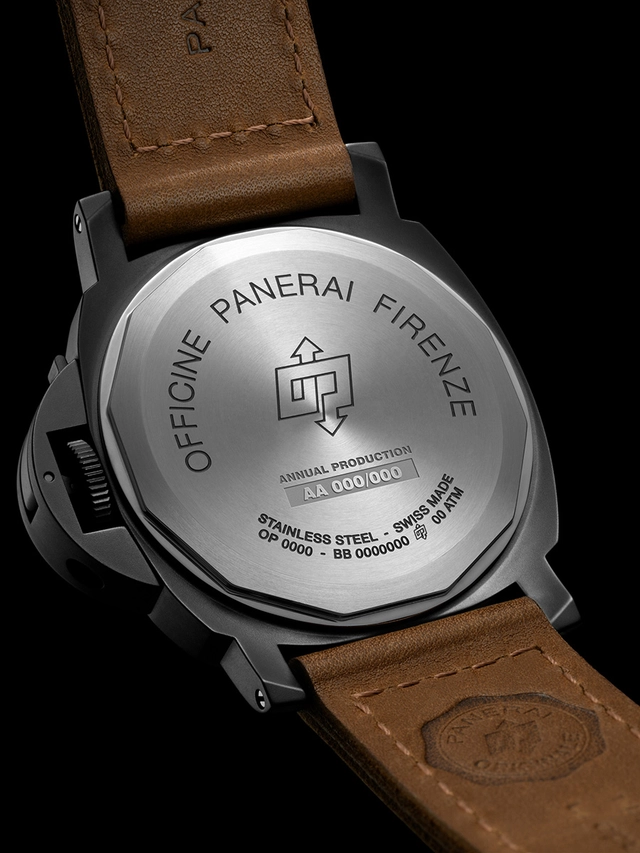 Panerai-Luminor-Marina-Militare-PAM05218_Case_Back.jpg