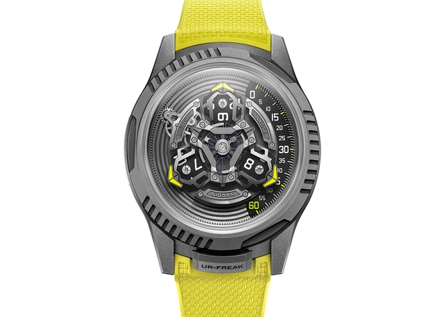Ulysse-Nardin x Urwerk-Ur-Freak-Header.jpg