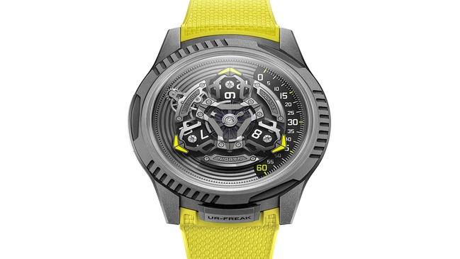 Ulysse-Nardin x Urwerk-Ur-Freak-Header.jpg
