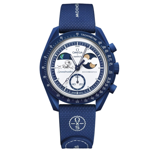 MoonSwatch-Mission-Earthphase-Blue-2025-Front.jpg