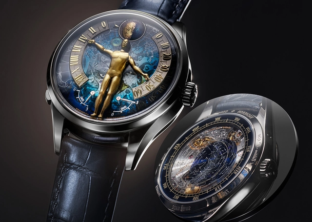 Vacheron-Constantin-Métiers-d’Art-Tribute-to-the-Quest-of-Time-Ambiance Front and Back