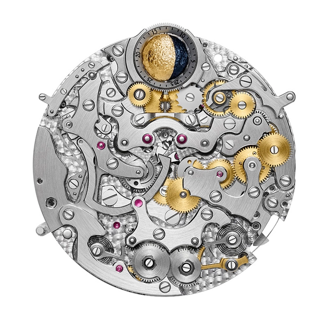 Vacheron-Constantin-Métiers-d’Art-Tribute-to-the-Quest-of-Time- Caliber