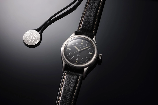 iwc_iwc-curated7.jpg